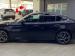 Alfa Romeo Giulia 2.0T Veloce - Thumbnail 14