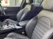Alfa Romeo Giulia 2.0T Veloce - Thumbnail 16