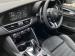 Alfa Romeo Giulia 2.0T Veloce - Thumbnail 17