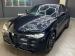 Alfa Romeo Giulia 2.0T Veloce - Thumbnail 18