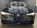 Alfa Romeo Giulia 2.0T Veloce - Thumbnail 19