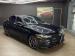 Alfa Romeo Giulia 2.0T Veloce - Thumbnail 1