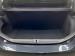 Alfa Romeo Giulia 2.0T Veloce - Thumbnail 20