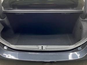 Alfa Romeo Giulia 2.0T Veloce - Image 20