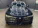Alfa Romeo Giulia 2.0T Veloce - Thumbnail 2