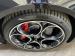 Alfa Romeo Giulia 2.0T Veloce - Thumbnail 4