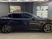 Alfa Romeo Giulia 2.0T Veloce - Thumbnail 6
