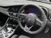 Alfa Romeo Giulia 2.0T Veloce - Thumbnail 7