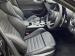 Alfa Romeo Giulia 2.0T Veloce - Thumbnail 8
