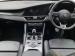 Alfa Romeo Giulia 2.0T Veloce - Thumbnail 9