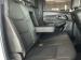 Isuzu D-Max 3.0TD double cab V-Cross 4x4 - Thumbnail 10