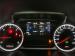 Isuzu D-Max 3.0TD double cab V-Cross 4x4 - Thumbnail 14