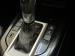 Isuzu D-Max 3.0TD double cab V-Cross 4x4 - Thumbnail 15