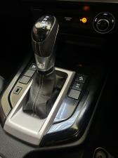Isuzu D-Max 3.0TD double cab V-Cross 4x4 - Image 15