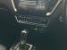 Isuzu D-Max 3.0TD double cab V-Cross 4x4 - Thumbnail 16