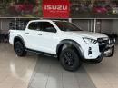 Thumbnail Isuzu D-Max 3.0TD double cab V-Cross 4x4