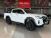 Isuzu D-Max 3.0TD double cab V-Cross 4x4 - Thumbnail 1