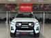 Isuzu D-Max 3.0TD double cab V-Cross 4x4 - Thumbnail 2