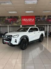 Isuzu D-Max 3.0TD double cab V-Cross 4x4 - Image 3
