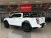 Isuzu D-Max 3.0TD double cab V-Cross 4x4 - Thumbnail 4