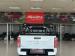 Isuzu D-Max 3.0TD double cab V-Cross 4x4 - Thumbnail 5