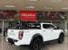 Isuzu D-Max 3.0TD double cab V-Cross 4x4 - Thumbnail 6