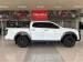 Isuzu D-Max 3.0TD double cab V-Cross 4x4 - Thumbnail 7