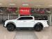Isuzu D-Max 3.0TD double cab V-Cross 4x4 - Thumbnail 8