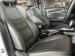 Isuzu D-Max 3.0TD double cab V-Cross 4x4 - Thumbnail 9
