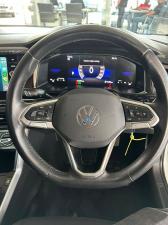 Volkswagen Polo hatch 1.0TSI Life auto - Image 10