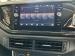 Volkswagen Polo hatch 1.0TSI Life auto - Thumbnail 13