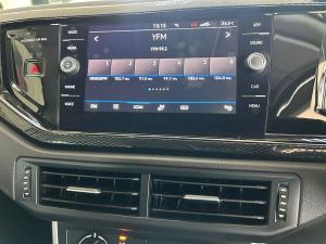Volkswagen Polo hatch 1.0TSI Life auto - Image 13