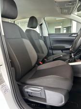 Volkswagen Polo hatch 1.0TSI Life auto - Image 15