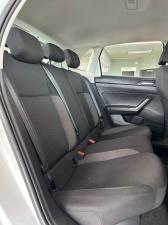 Volkswagen Polo hatch 1.0TSI Life auto - Image 16