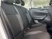 Volkswagen Polo hatch 1.0TSI Life auto - Thumbnail 16