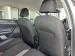 Volkswagen Polo hatch 1.0TSI Life auto - Thumbnail 17