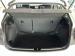 Volkswagen Polo hatch 1.0TSI Life auto - Thumbnail 18