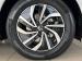 Volkswagen Polo hatch 1.0TSI Life auto - Thumbnail 19