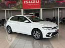Thumbnail Volkswagen Polo hatch 1.0TSI Life auto