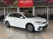 Volkswagen Polo hatch 1.0TSI Life auto - Thumbnail 1