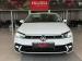 Volkswagen Polo hatch 1.0TSI Life auto - Thumbnail 2