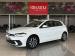Volkswagen Polo hatch 1.0TSI Life auto - Thumbnail 3