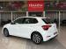 Volkswagen Polo hatch 1.0TSI Life auto - Thumbnail 4