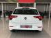 Volkswagen Polo hatch 1.0TSI Life auto - Thumbnail 5