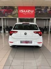 Volkswagen Polo hatch 1.0TSI Life auto - Image 5