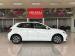 Volkswagen Polo hatch 1.0TSI Life auto - Thumbnail 7