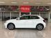 Volkswagen Polo hatch 1.0TSI Life auto - Thumbnail 8