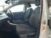 Volkswagen Polo hatch 1.0TSI Life auto - Thumbnail 9