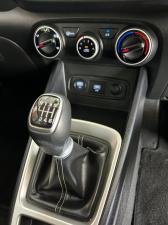 Hyundai Venue 1.0T Fluid - Image 10