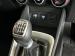 Hyundai Venue 1.0T Fluid - Thumbnail 10